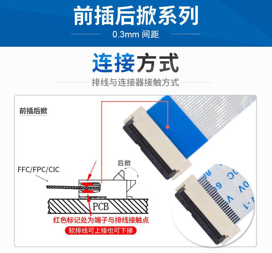 0.3mm-H0.9-前插後掀-08