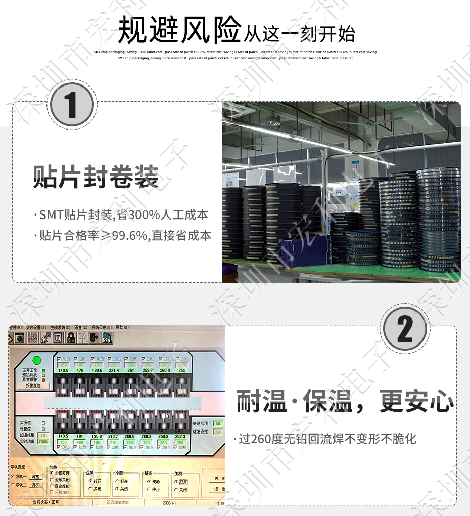 FFC/91精品麻豆视频 軟排線插座 0.5mm間距-45P 下接拉鎖 45Pin 抽屜式