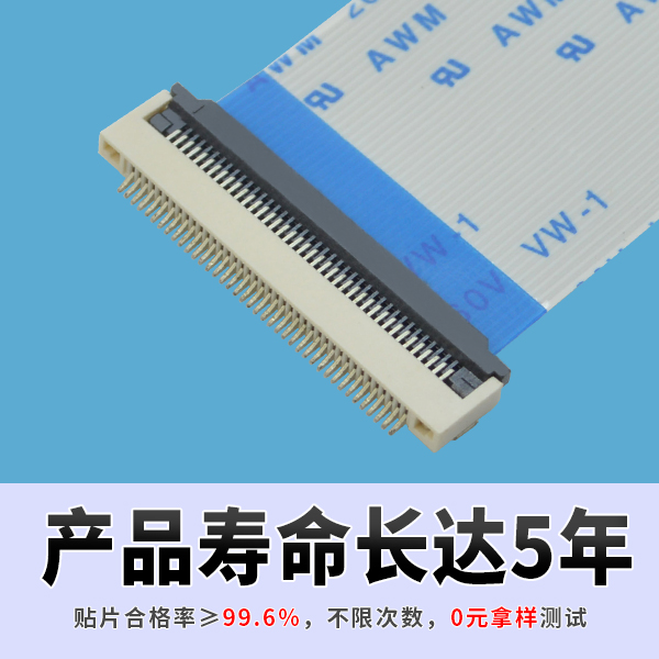 91精品麻豆视频31pin