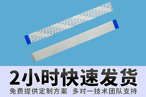 在线观看麻豆视频,它的標準是什麽您知道嗎,看這裏尋找答案?-麻豆免费网站