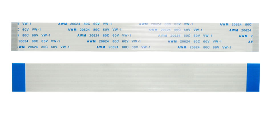 產地貨源加工FPC/FFC投影儀軟排線0.5MM間距9P軟排線長150MM排線,麻豆免费网站